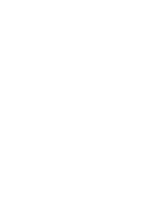 a white background